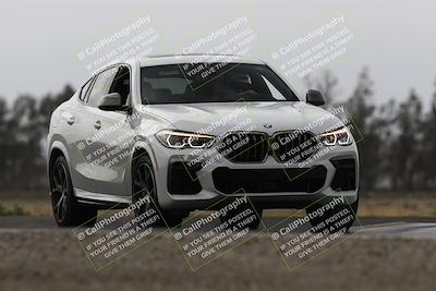 media/May-04-2025-BMW Club of San Diego (Sun) [[f50409f436]]/A group/Turn7/